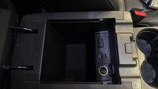 Mazda CX-5 2.2d Sport 5dr Auto Diesel Estate